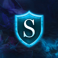  SIMPLICITY - THE BEST PRE EOC SERVER logo