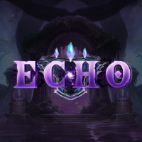 Echo - Leagues & Latest OSRS Content logo